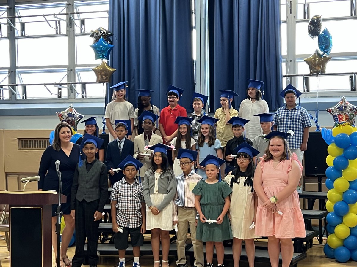 Mrs. French tweet media