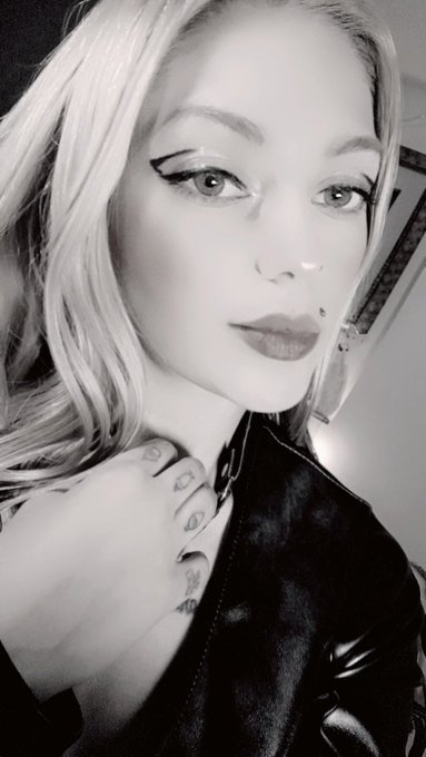 #goodmorning  #l&aacute;tex #latexandleather  #FolloMe https://t.co/iZwCSmYTYL<a href="/tag/goodmorning"class="tags">#goodmorning</a><a href="/tag/l%C3%A1tex"class="tags">#l&aacute;tex</a><a href="/tag/latexandleather"class="tags">#latexandleather</a><a href="/tag/follome"class="tags">#FolloMe</a>