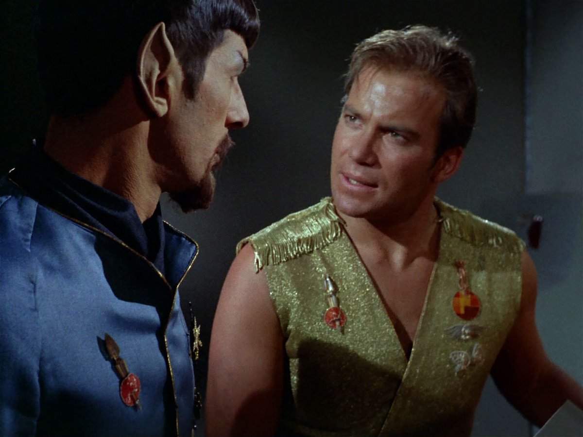 Chris 🟡🟡🟡🟡 tweet media