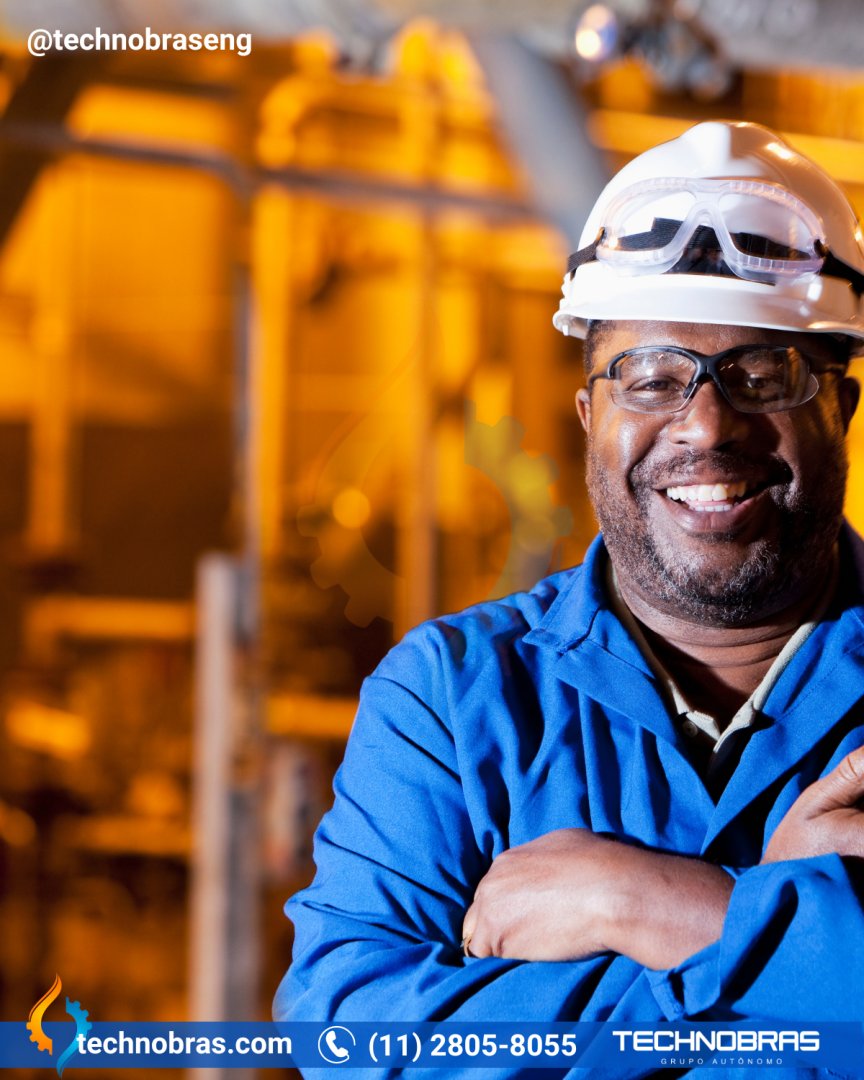 Escolha a melhor forma para contratação de serviços de Projetos de Instalações Industriais para o seu projeto.
Solicite uma proposta: comercial@technobras.com

📞 (11) 2805-8055
📩 contato@technobras.com
🖥 technobras.com

#assistenciatecnicaamontagem #engenharia #ATO