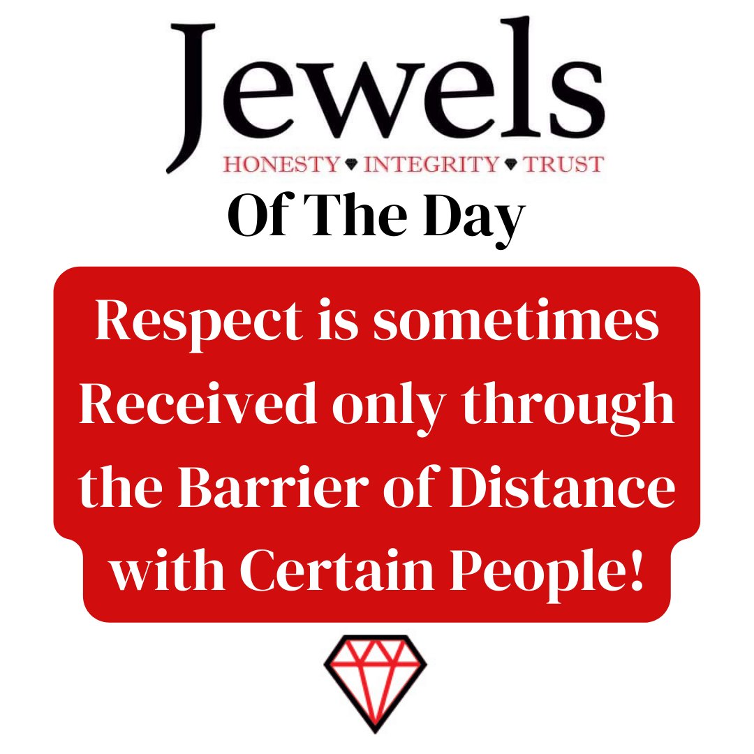 HIT JEWELS on Twitter "💎Jewels of the Day!💎https//t.co/pKtuVziNgr 