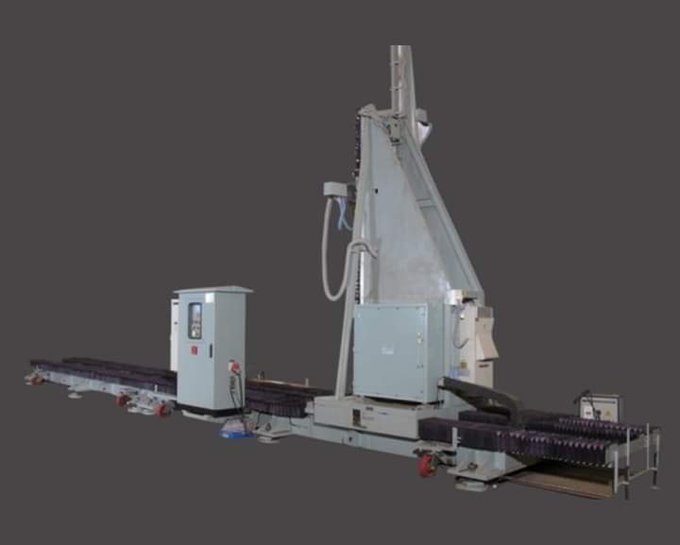 DRDO's Mobile SAR
