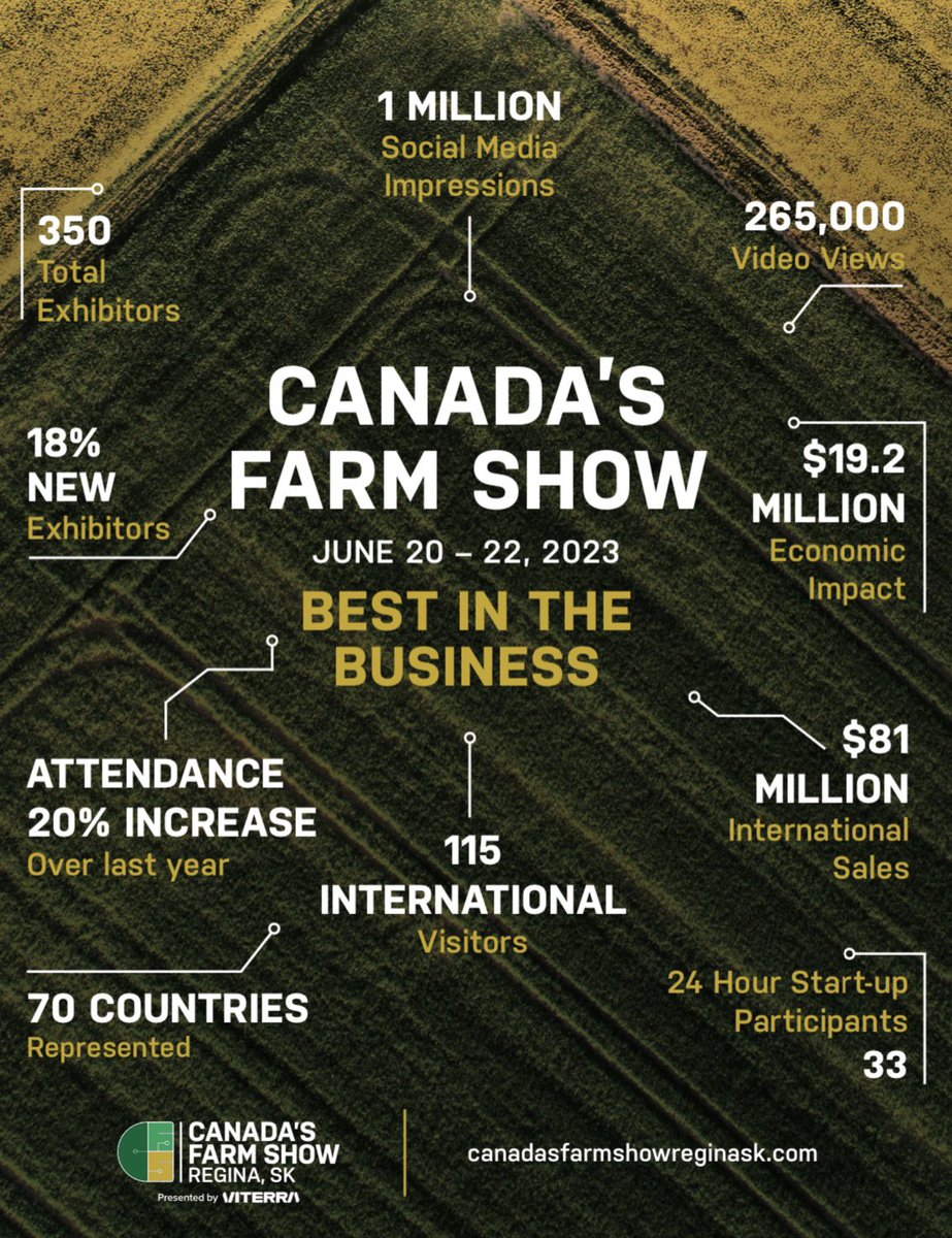 sandra jackle tweet media