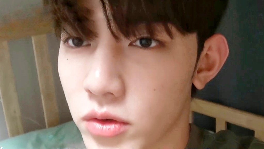 zhadghao's tweet photo. https://t.co/L0MWN75rxh