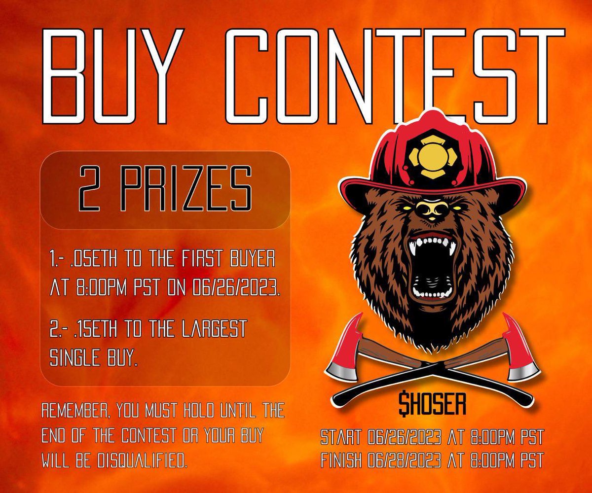 Backdraft Nation tweet media