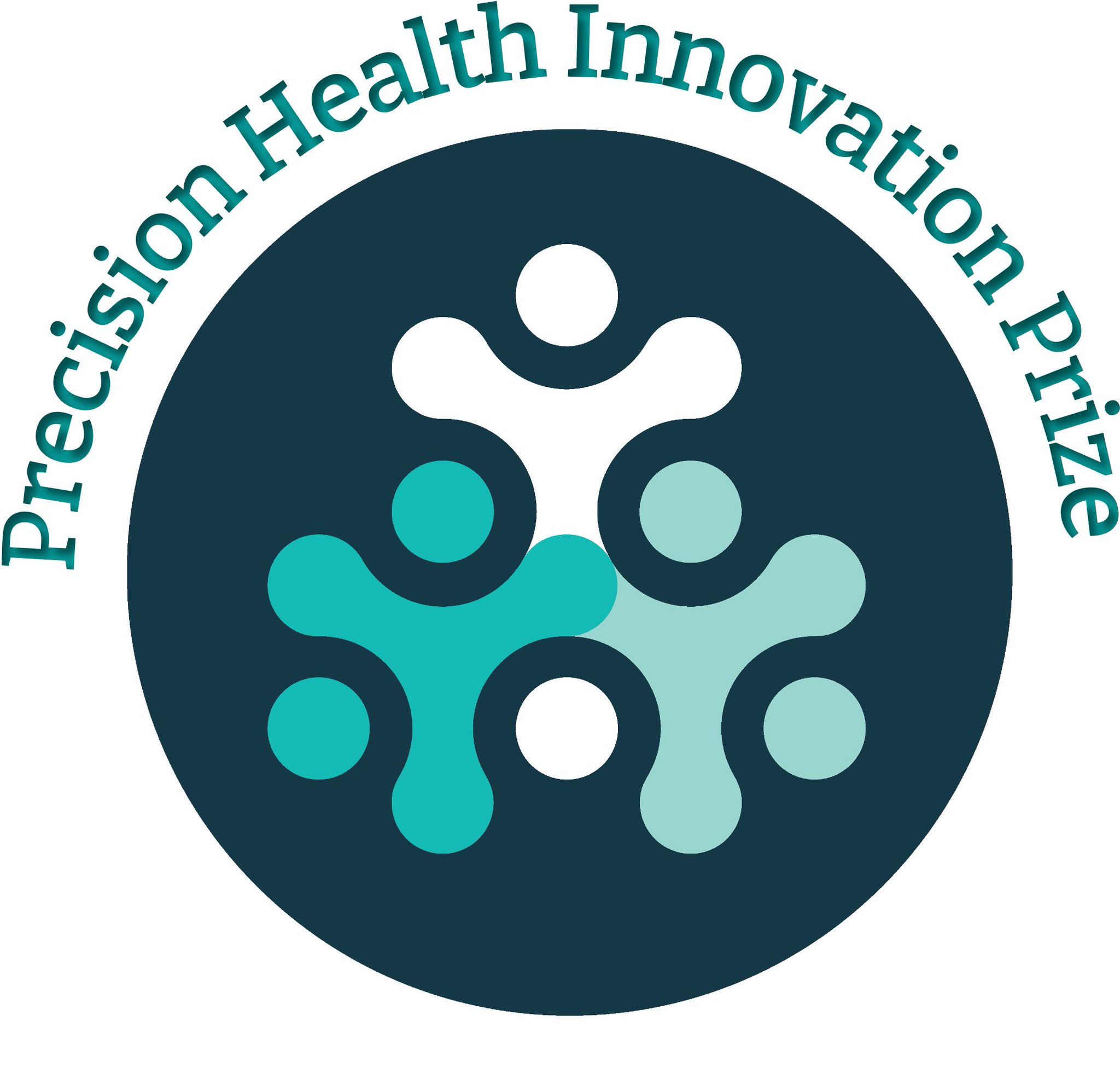 Precision Health Initiative on Twitter "Congratulations to the winners