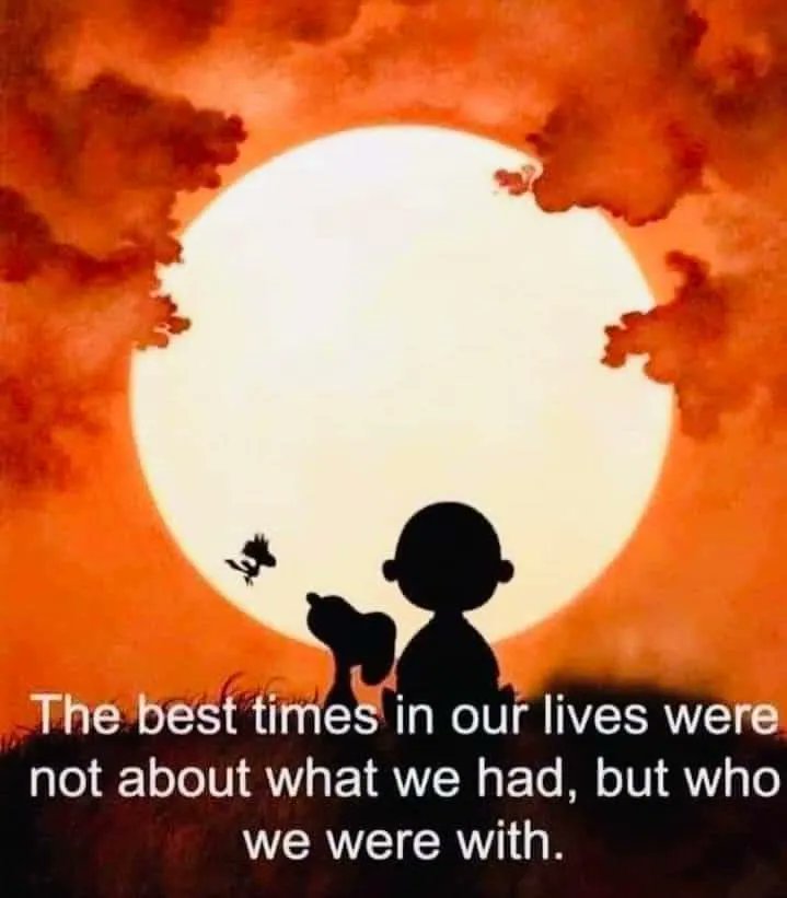 teachergoals's tweet photo. Relationships matter! 🧡 https://t.co/11CO4cU7kB