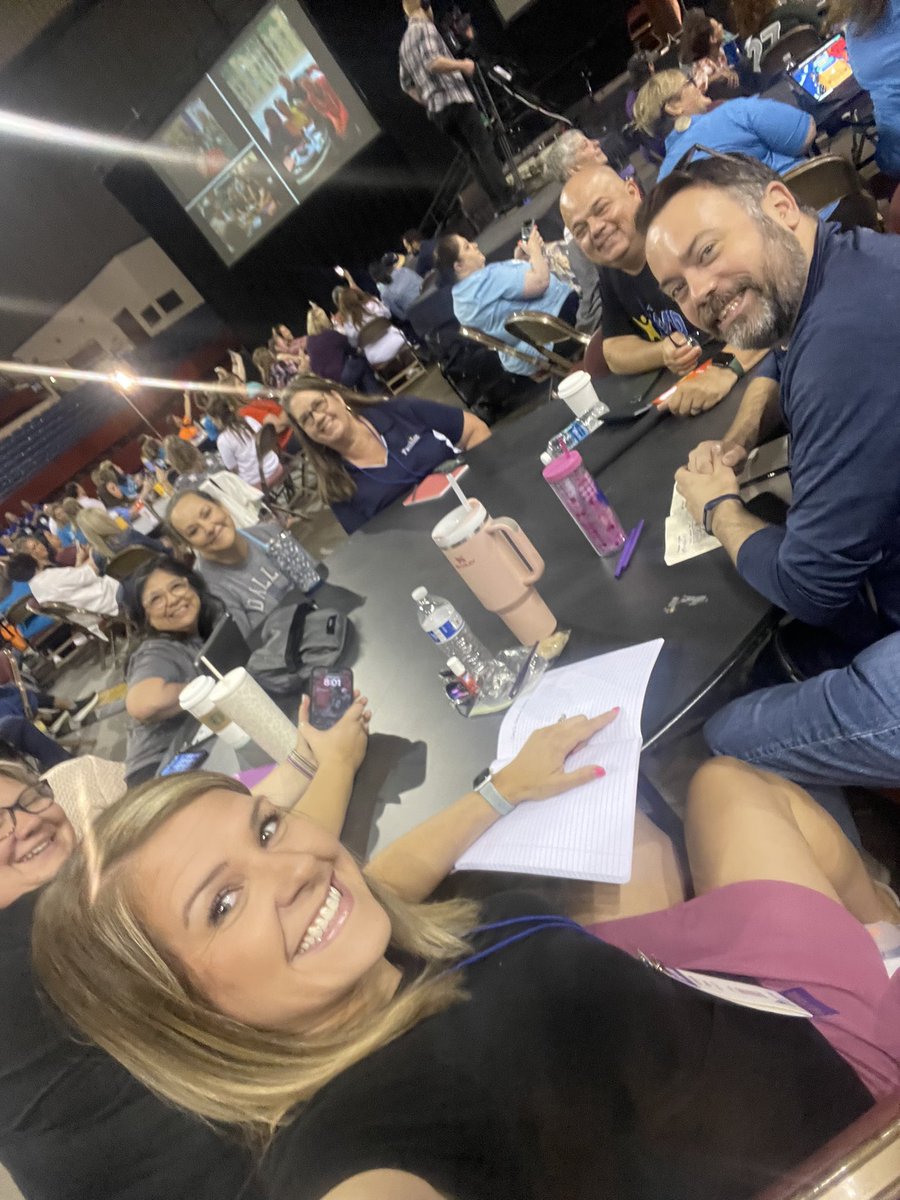 Irma Garcia tweet media