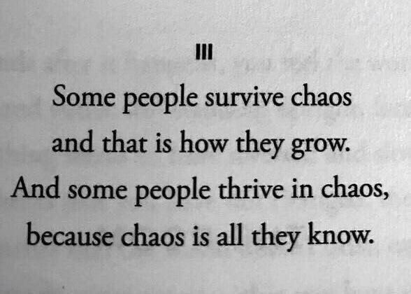 bookpoets's tweet photo. which one are you? https://t.co/Ld5wEVPTqP
