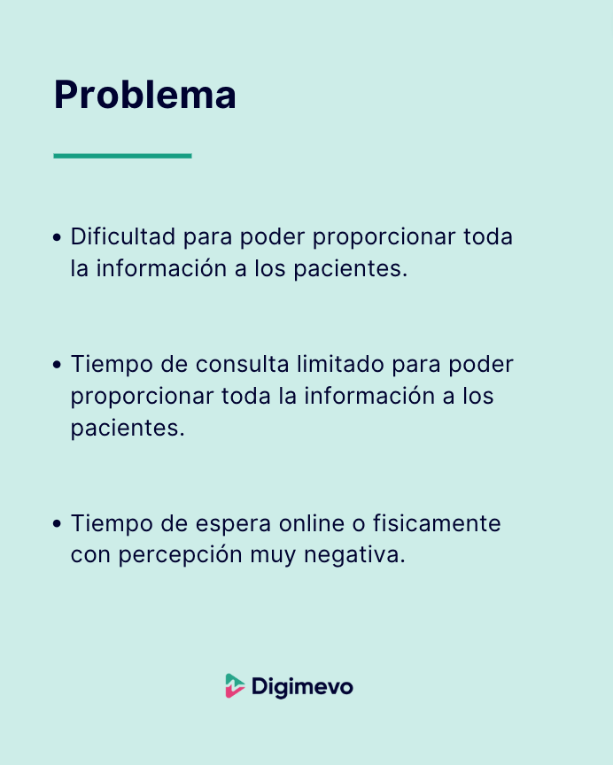 Digimevo tweet media