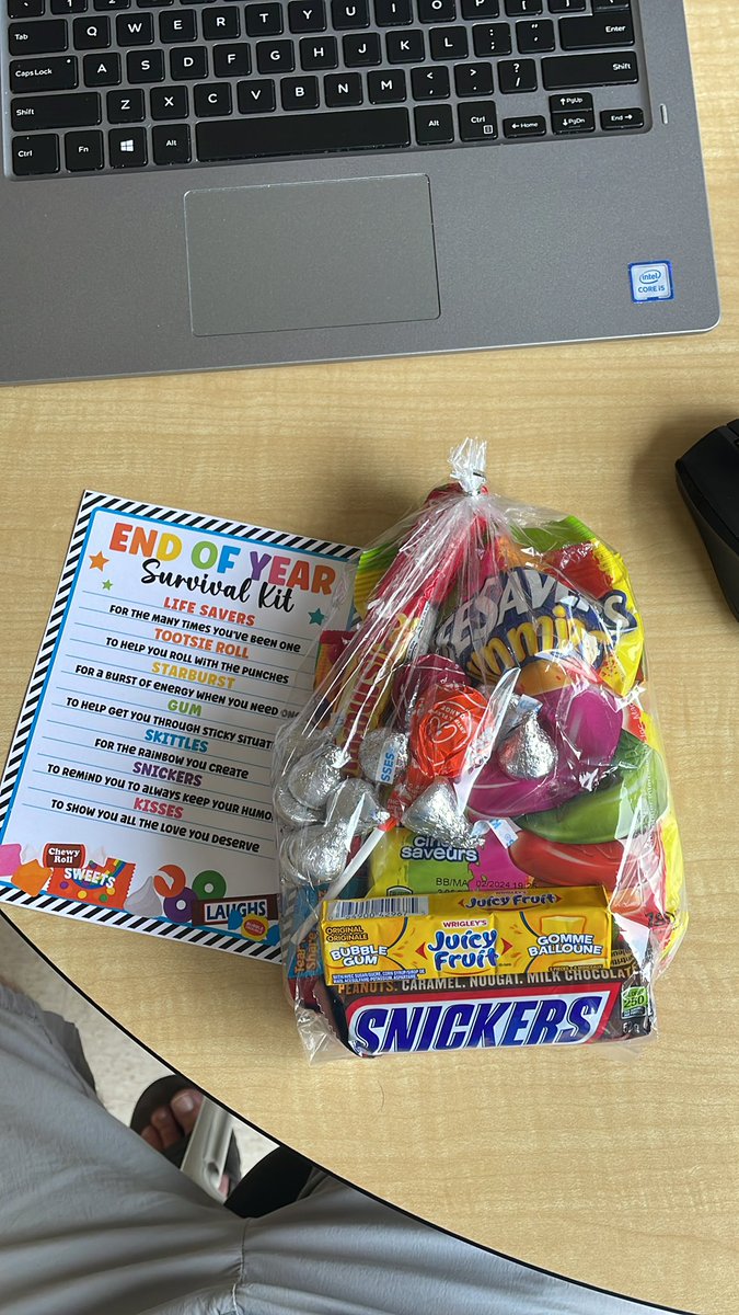 Love my families <a href="/VMPS_KPR/">Vincent Massey</a>