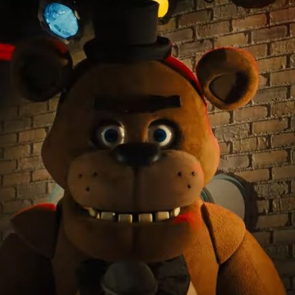 🎃 !spookynade! 🎃 (on break) (@ZL3m00nZ) / X