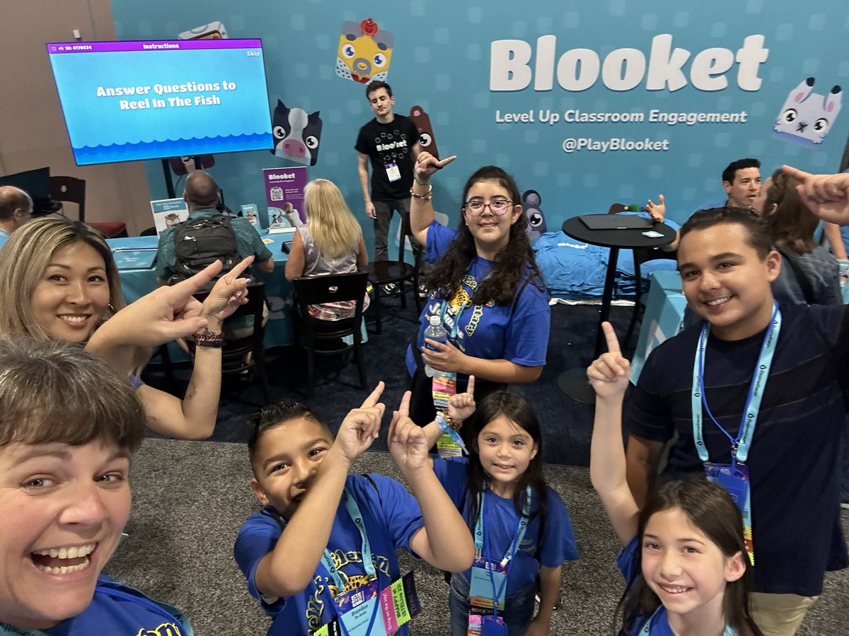 Nancy Buck tweet media