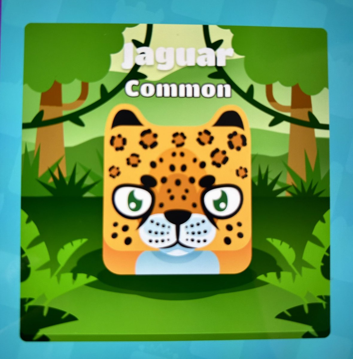 #ISTELive 23 Day#2 EXPO HALL
❤️ WE LOVE BLOOKET!❤️
Our <a href="/JellickJaguar/">Jellick Jaguars</a> enjoyed showing off their skills on a <a href="/PlayBlooket/">Blooket</a> game
(and even beat their teacher in the final game!😜)

Students learn and practice important skills with an array of wonderful gaming experiences!😃 #Blooks