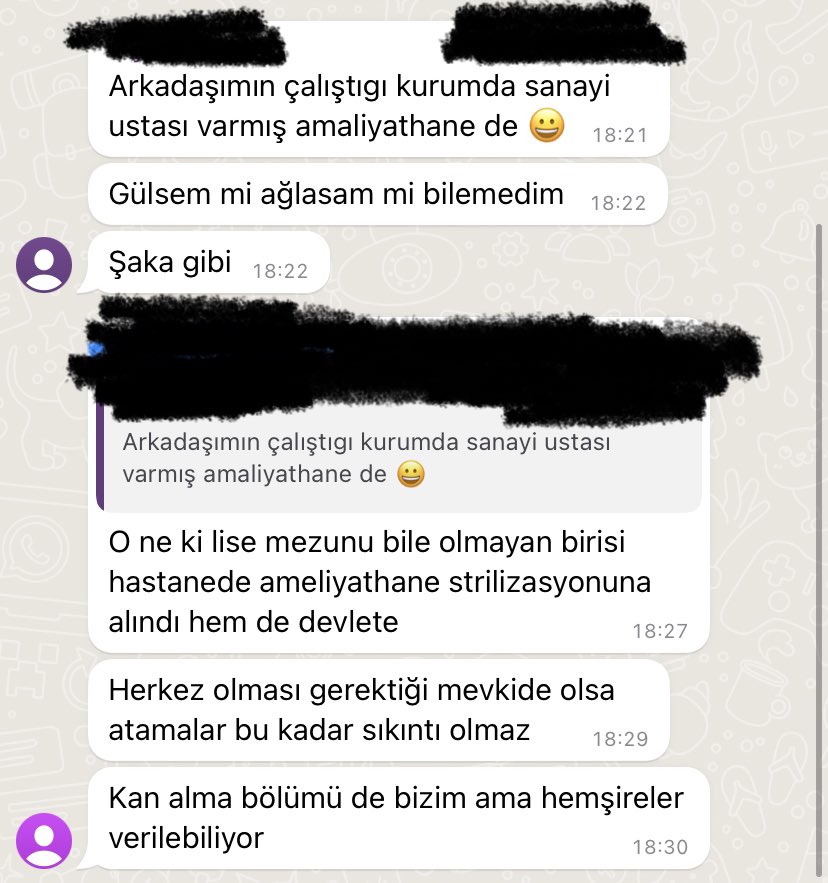 trueeeeh's tweet photo. #KURBANBAYRAMI #MUHTEŞEMÇALIŞMASİSTEMİMİZ https://t.co/eV9lZbACYp