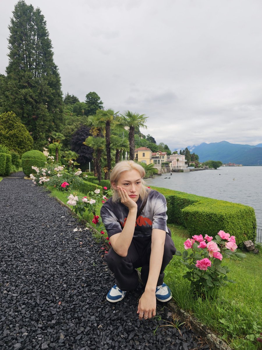 faelixtale's tweet photo. MY FAIRY MY ANGEL MY LIXIEPIXIEBOO MY SUGARPLUM BABY MY HONEY I ALWAYS PRAY FOR YOUR HAPPINESS AND HEALTH https://t.co/xx6SDMtM3E