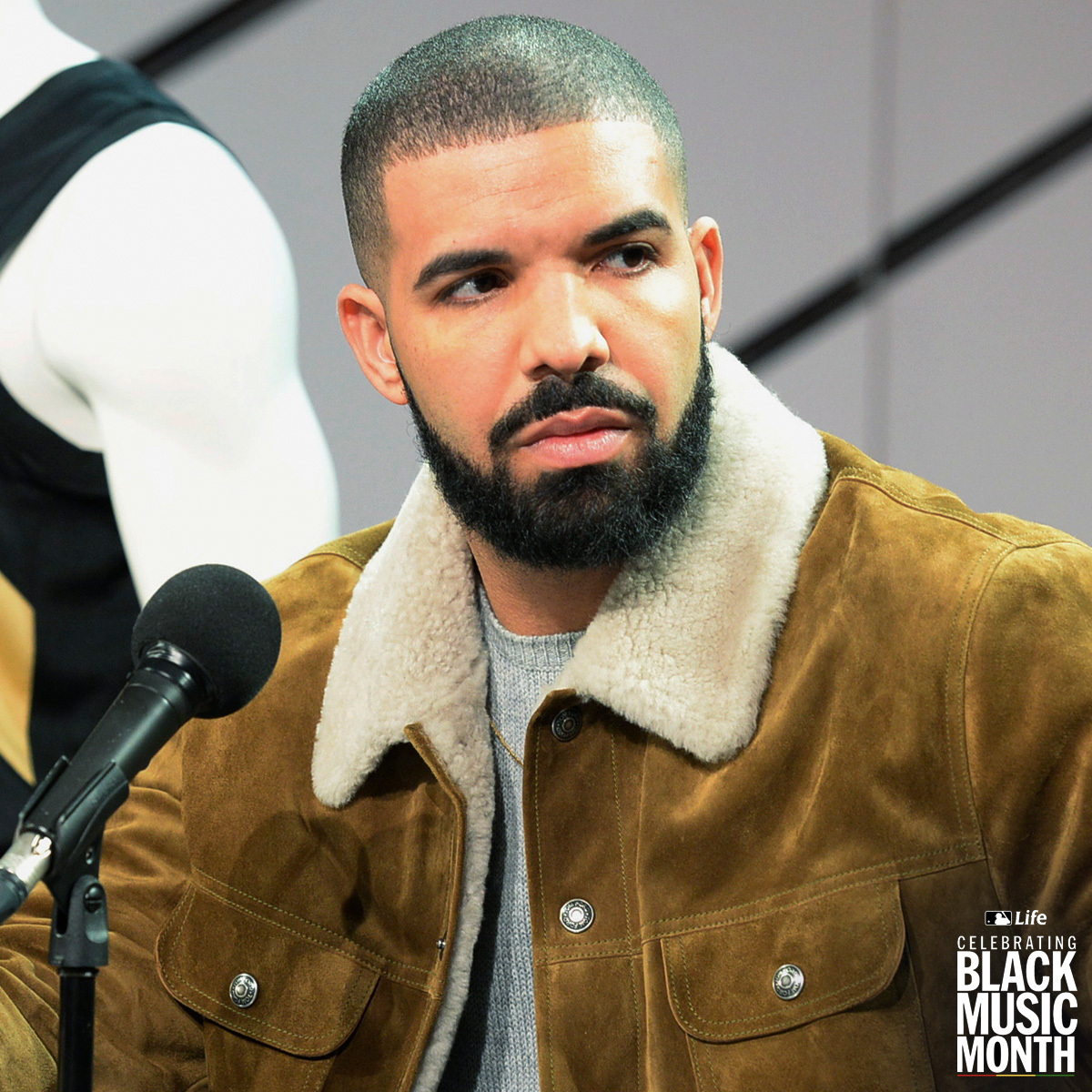 drake x nike hot step air terra nocta
