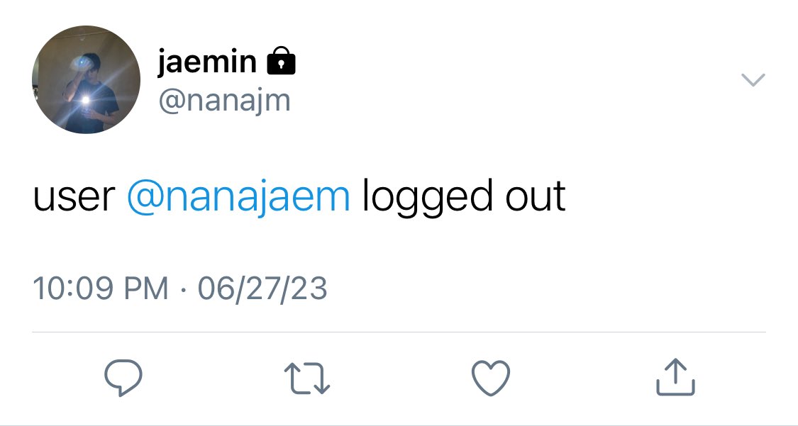 aisphyxia_'s tweet photo. https://t.co/yd7T7bQf10