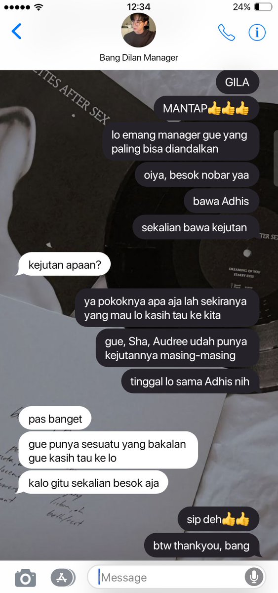𝐌𝐚𝐧. tweet media