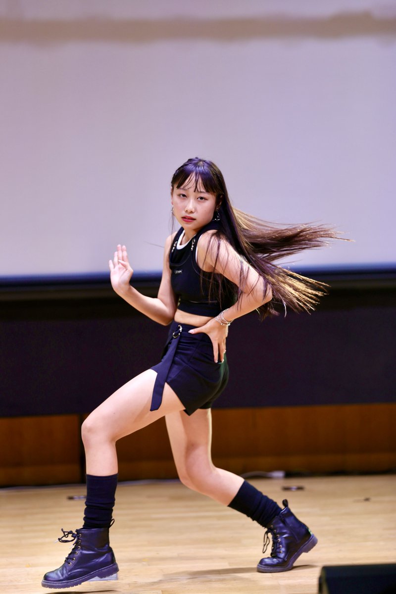 東京アイドル劇場 2023.6.25 #シダックスカルチャーホール #東京