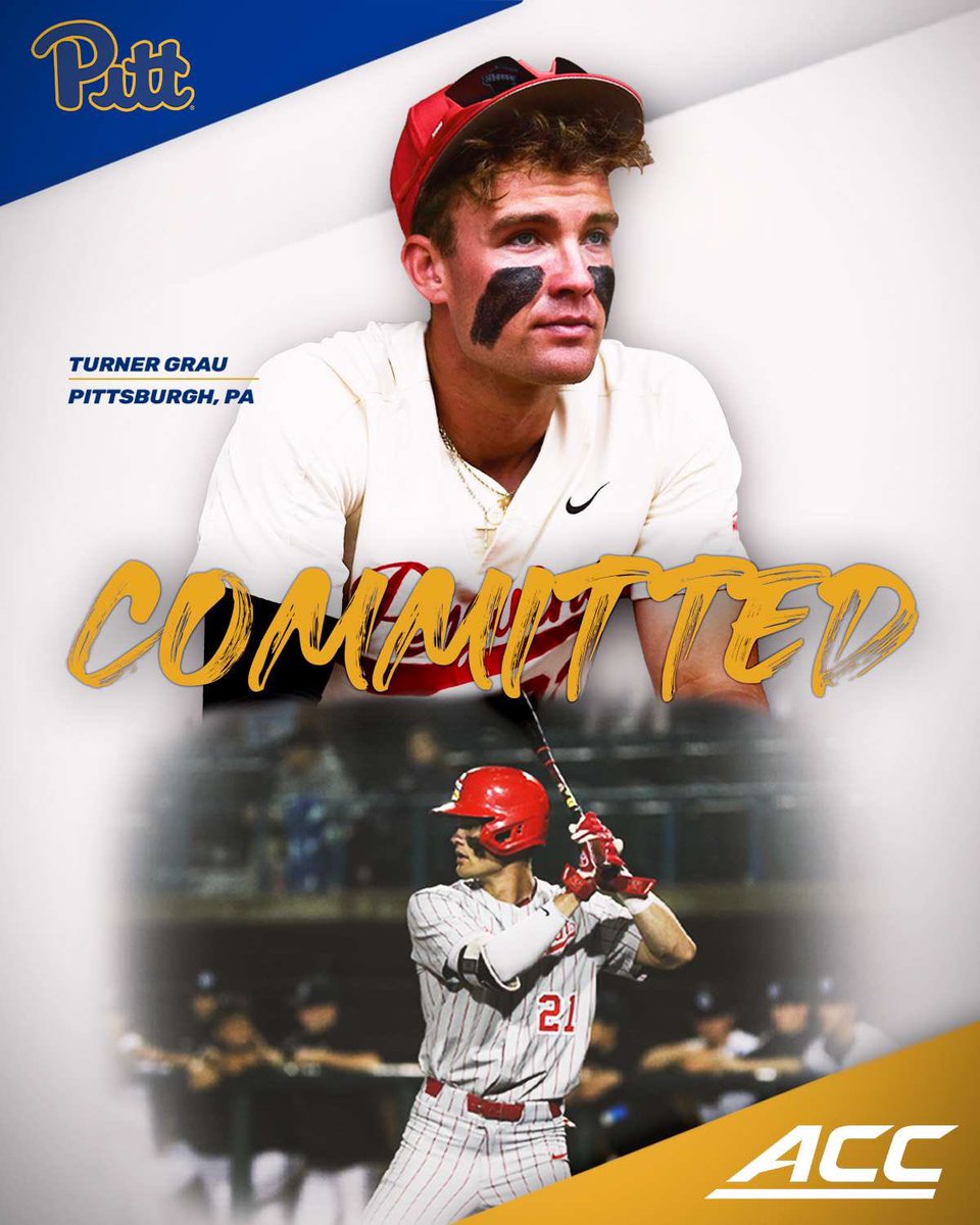 turner_grau's tweet photo. Let’s get to work!#H2P https://t.co/YwSBREw3Tf