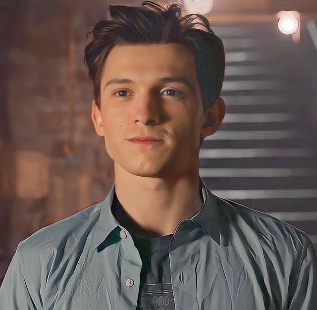 Хм, в смысле, 
«когда это закончится»?
Никогда, мы ведь 
на веки Вечные, Аминь.
                                             Спустя сто лет,
                                             сто миль, вдвоём 
                                             стабильно.