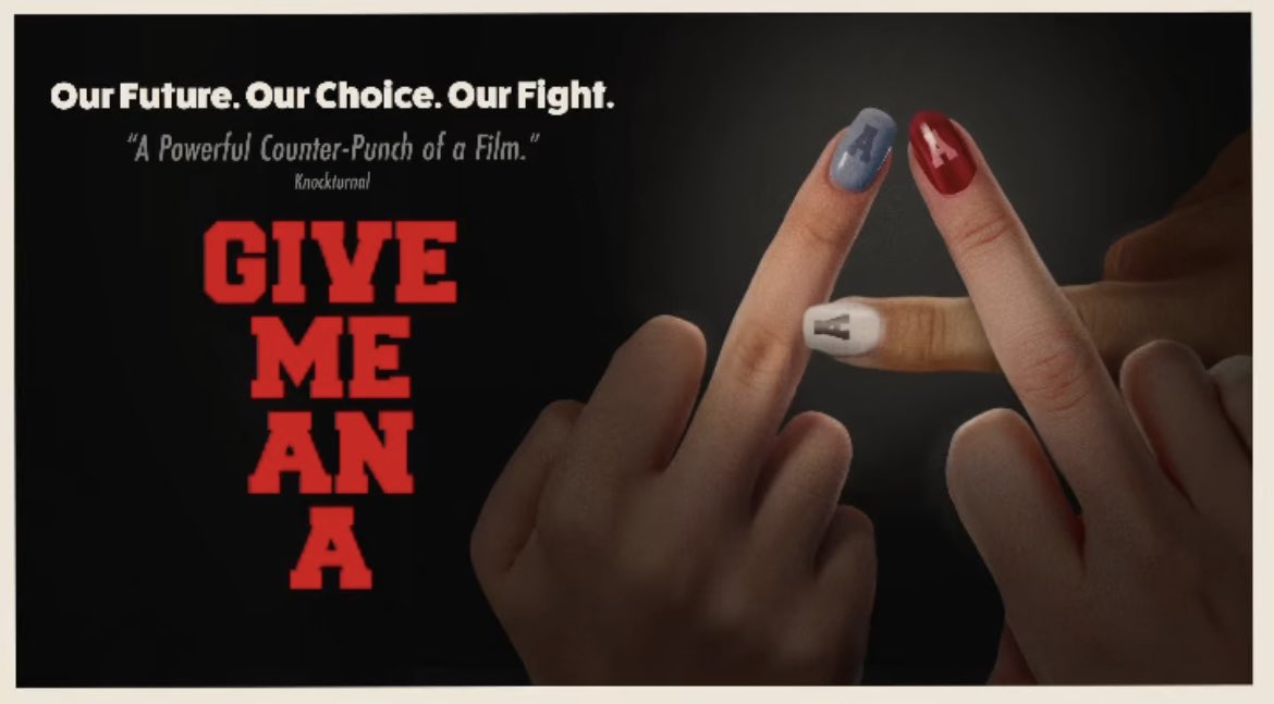 Mackenzie Firgens tweet media