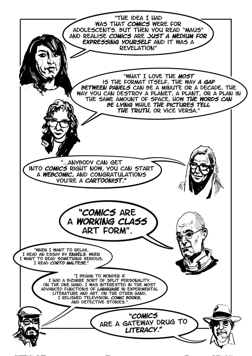 hesir's tweet photo. #JustPaperAndInk - More info and images soon... #comics #Hull #indiecomics #MakeComics #MakingComics #ArtistsofHull #UKIndieComics #ComicsInHull #HullInComics #ComicsHull #EastYorkshire https://t.co/zJKwnhfIBG