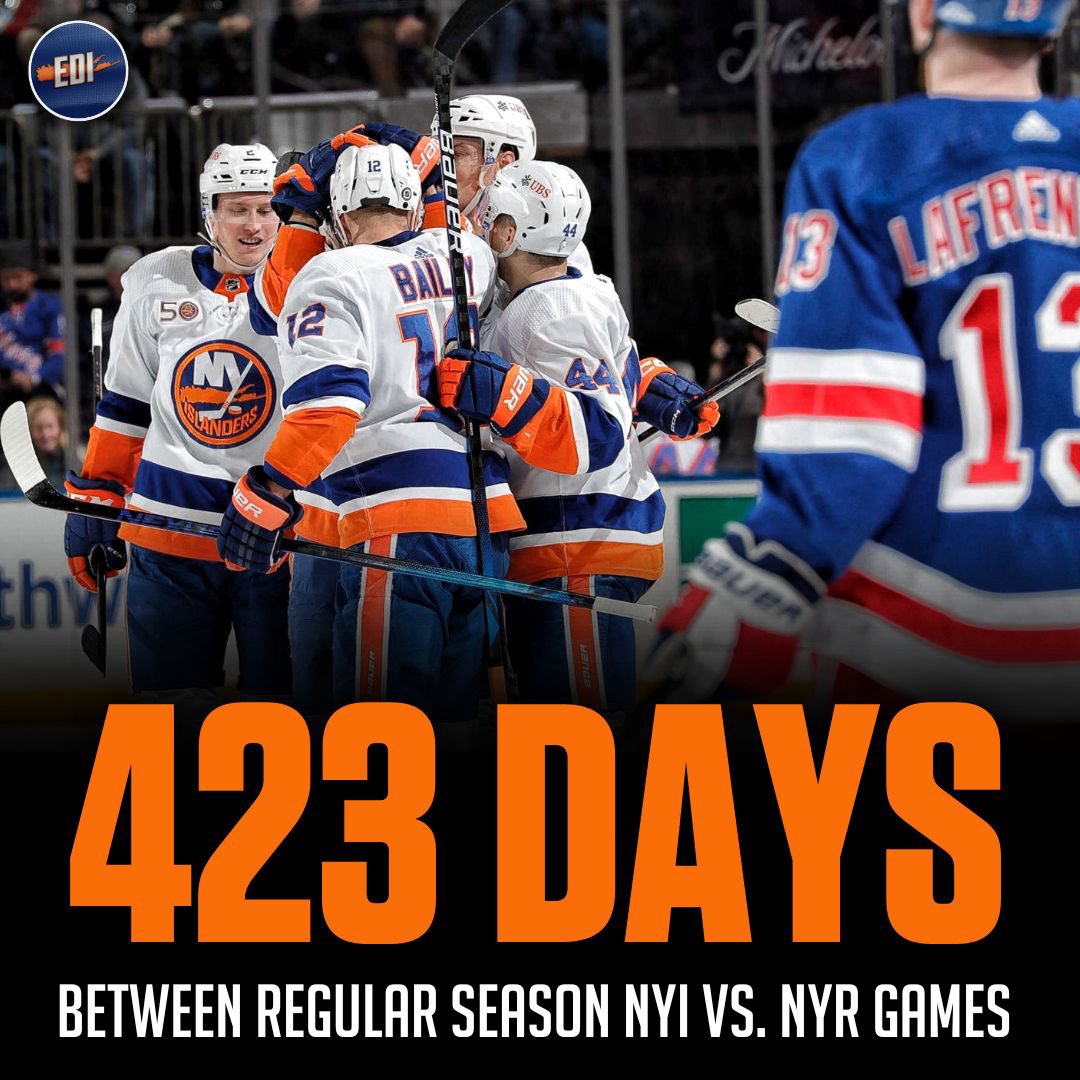 everydayisles-on-twitter-according-to-stefenrosner-there-will-be-no