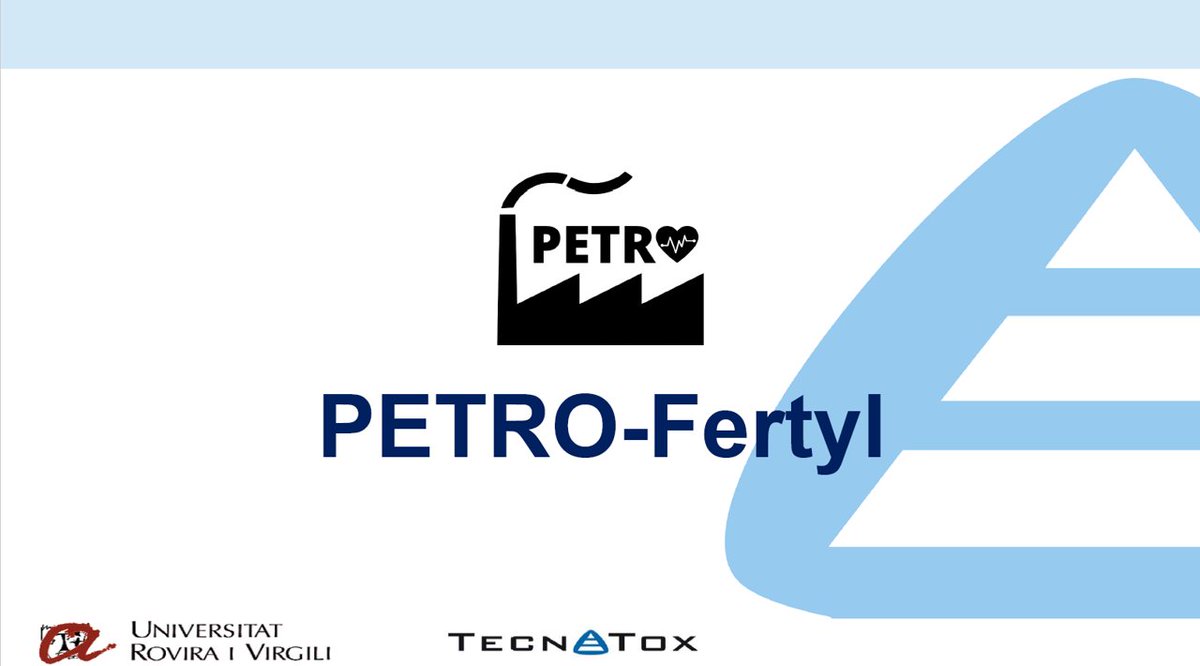 TecnATox tweet media