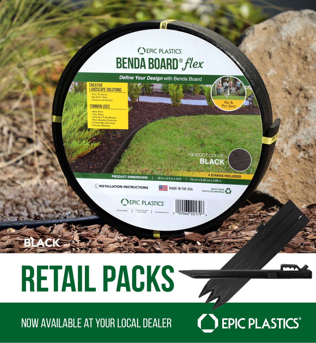Epic Plastics (@EpicPlastics) / Posts / X