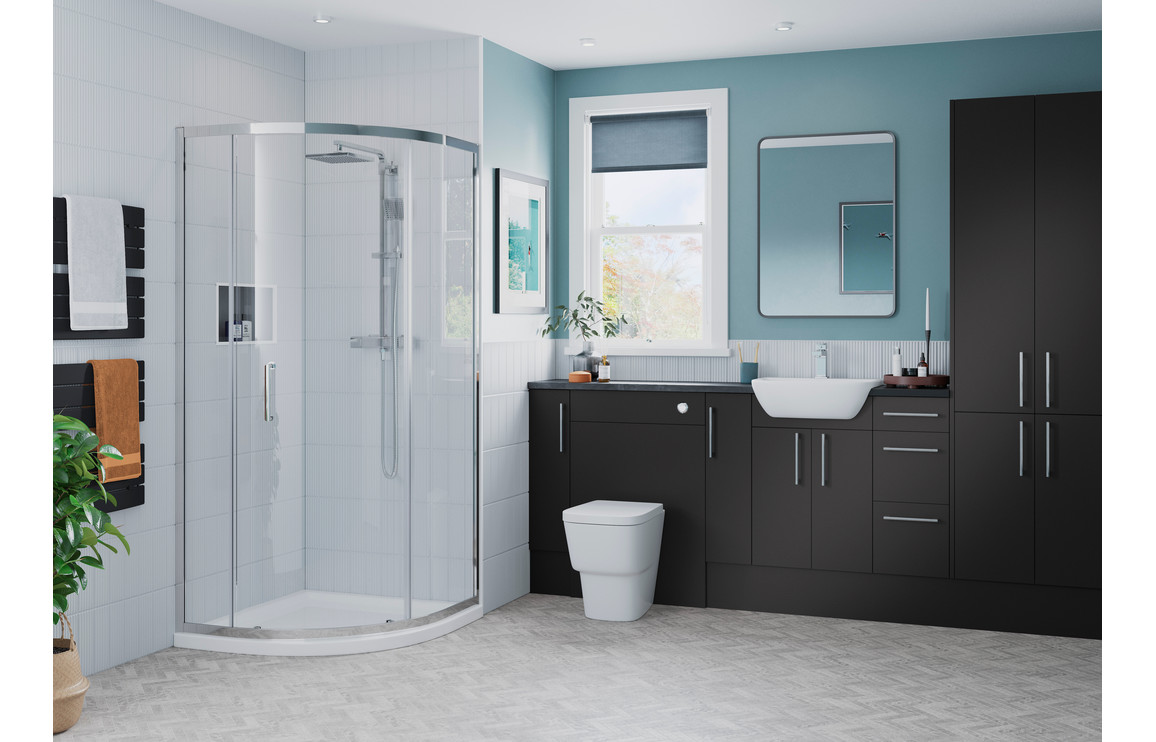 plumbsave's tweet photo. 🎉 Exciting news! Opulent by Plumbsave is now live! Discover our collection of quality, beautiful, and functional products at competitive prices. Browse photos below If you have any questions, reach out to us through the form on our website. #OpulentLaunch #QualityBeautyFunction https://t.co/6orEDxDJjm