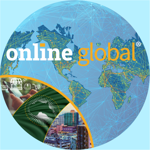 National_DEC's tweet photo. If you’re eyeing the African market for your business expansion, we’ve got an incredible opportunity for you! Join us as we partner up with @IBT_Online to learn how we can help you grow your exports, sales, brand, and business in Africa! Register today: https://t.co/dDhJx4irI3 https://t.co/KZcZO5iMPI
