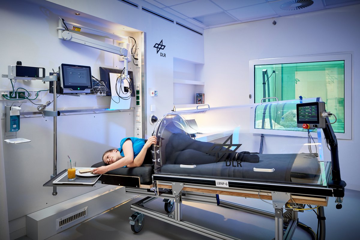 NASA's Johnson Space Center on Twitter "Helping space exploration