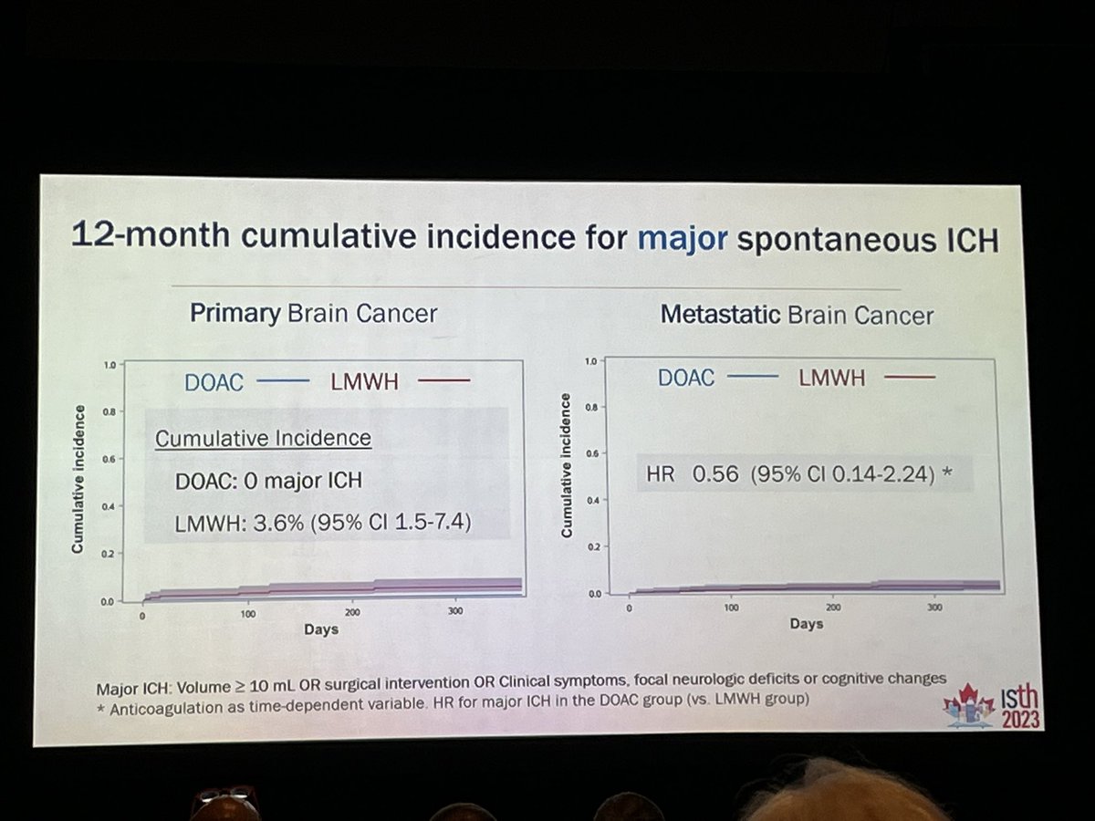 Kristen Sanfilippo tweet media
