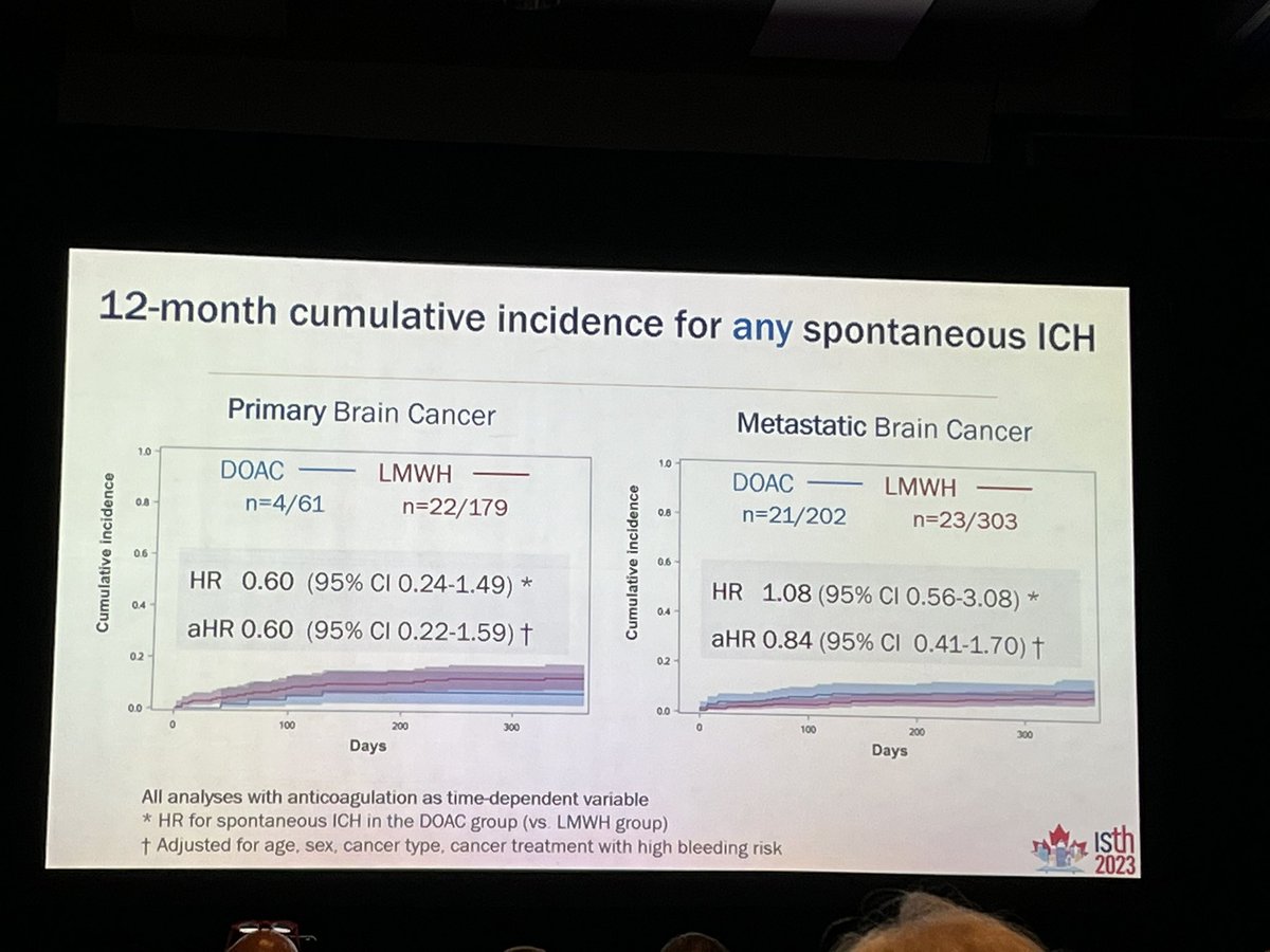 Kristen Sanfilippo tweet media