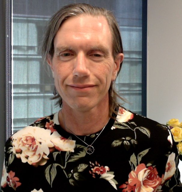 ProfKevinFrick's tweet image. I'm sure I'm missing some really interesting sessions on the last day of @AcademyHealth #ARM23, but I'm back in the office attending the virtual opening meeting of a National Academies workgroup I'm privileged to co-chair. nationalacademies.org/our-work/focus…