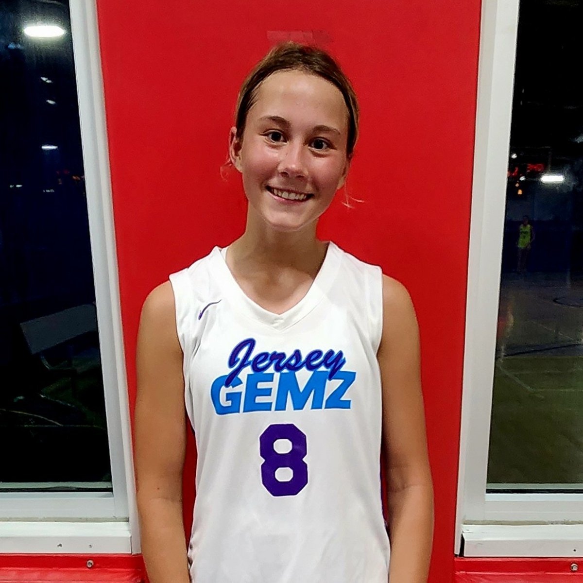 NJ Ladies Hoops (@njladieshoops) on Twitter photo NJ Ladies Hoops "PLAYER OF THE DAY"
'26 AVA "The Accelerator" COYLE <a href="/aavacoyle/">Ava Coyle</a> of
HS - @SRHSGIRLSBBALL 4 Coach Will
AAU - <a href="/Jersey_gemz/">Jersey Gemz</a> 4 15U Coach <a href="/Kcaulin24/">Kelly Caulin- O'Connell</a>
AC is <a href="/stelllaclark/">Stella Clark</a> 2
Endless energy, scoring flair & fleet footed
defense <a href="/coachbarazotti/">Alex Barazotti</a> 's <a href="/HGSL_HoopGroup/">HGSL</a> #jamfest NJ Ladies Hoops "PLAYER OF THE DAY"
'26 AVA "The Accelerator" COYLE <a href="/aavacoyle/">Ava Coyle</a> of
HS - @SRHSGIRLSBBALL 4 Coach Will
AAU - <a href="/Jersey_gemz/">Jersey Gemz</a> 4 15U Coach <a href="/Kcaulin24/">Kelly Caulin- O'Connell</a>
AC is <a href="/stelllaclark/">Stella Clark</a> 2
Endless energy, scoring flair & fleet footed
defense <a href="/coachbarazotti/">Alex Barazotti</a> 's <a href="/HGSL_HoopGroup/">HGSL</a> #jamfest