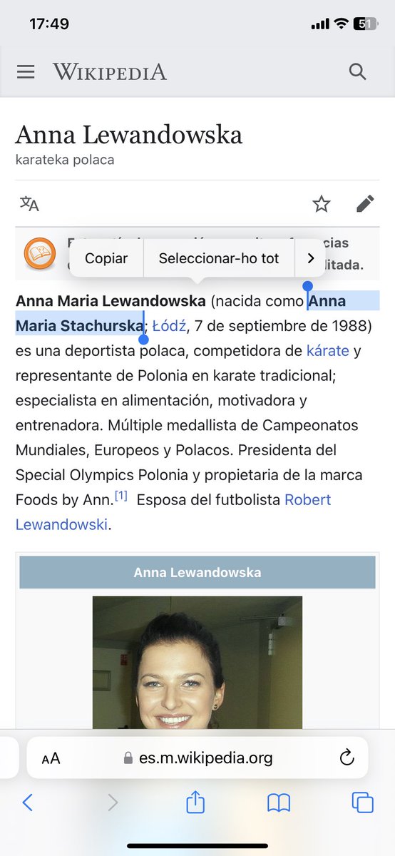Joan Semi tweet media