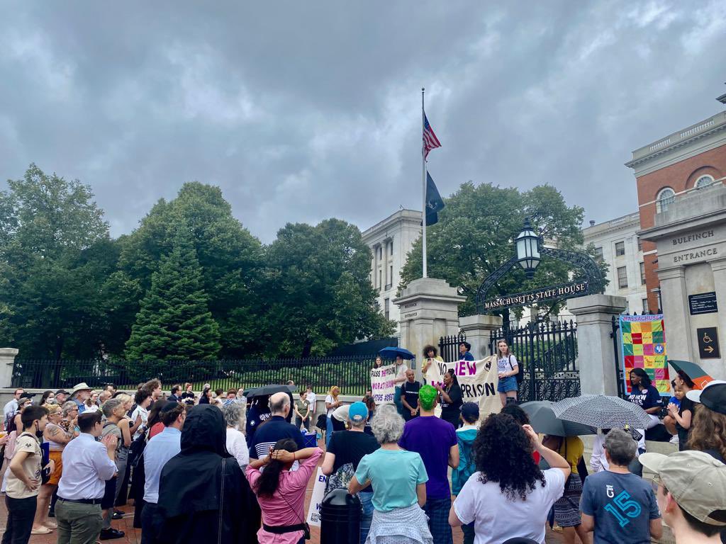 Jamie Eldridge tweet media