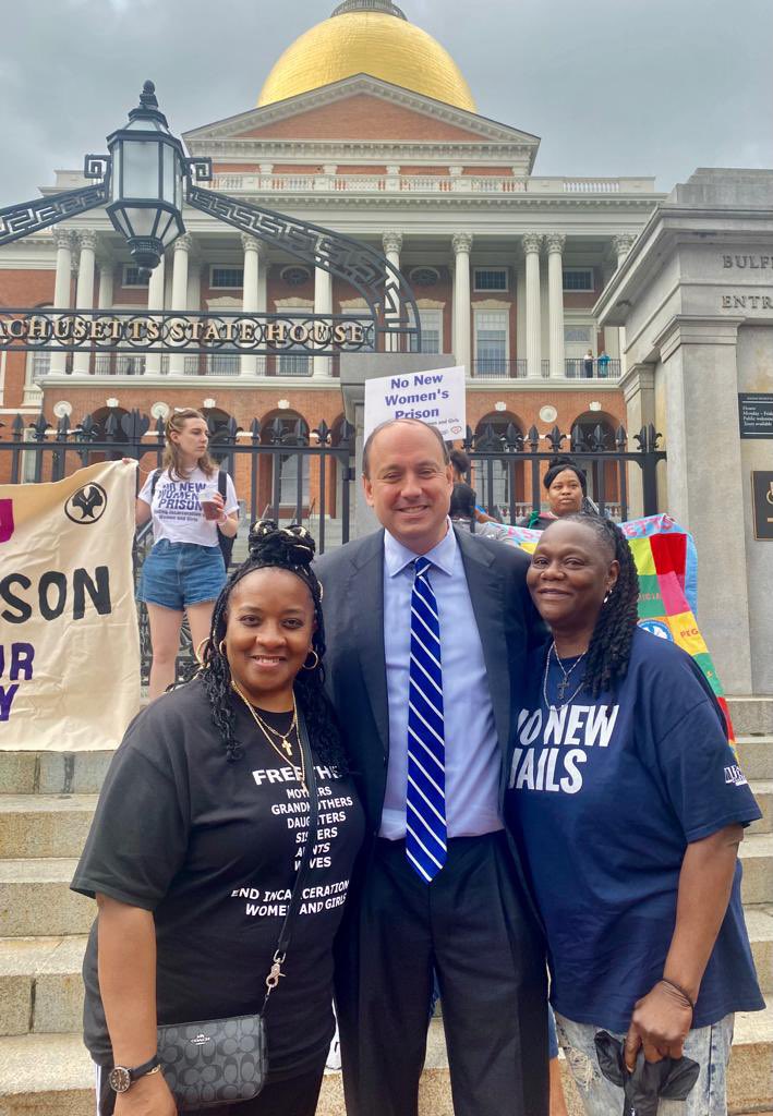 Jamie Eldridge tweet media