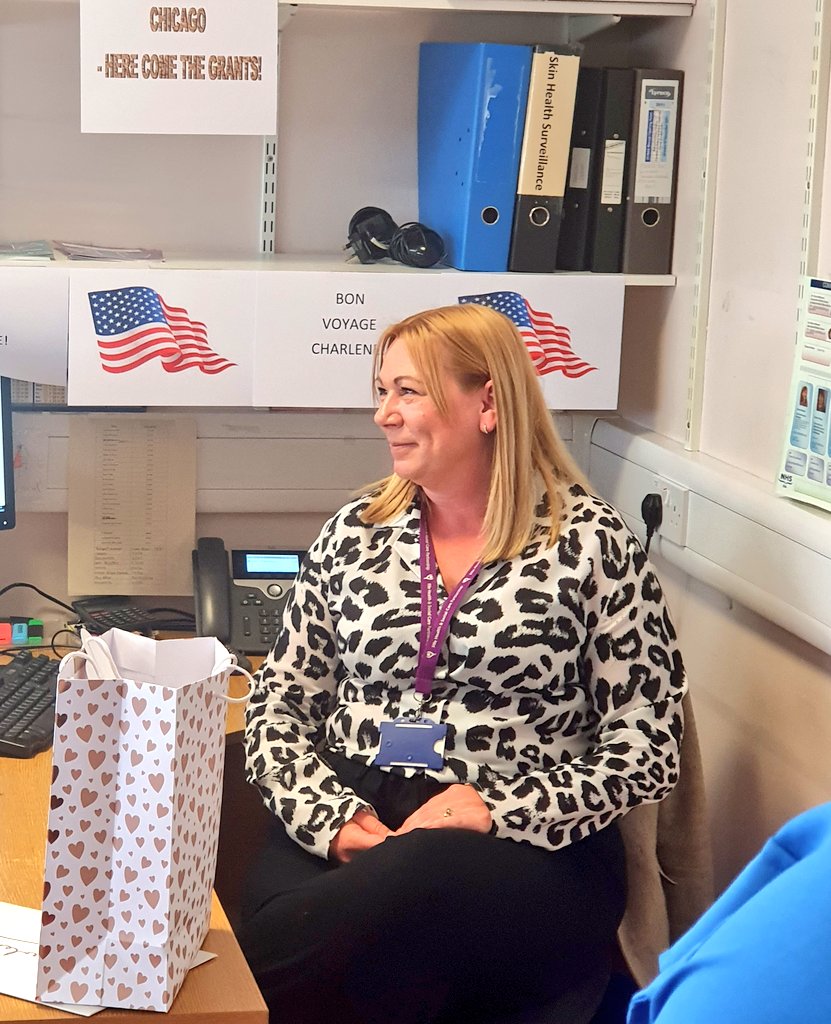 Lyndsey Dunn ( Also on Blue Sky) tweet media