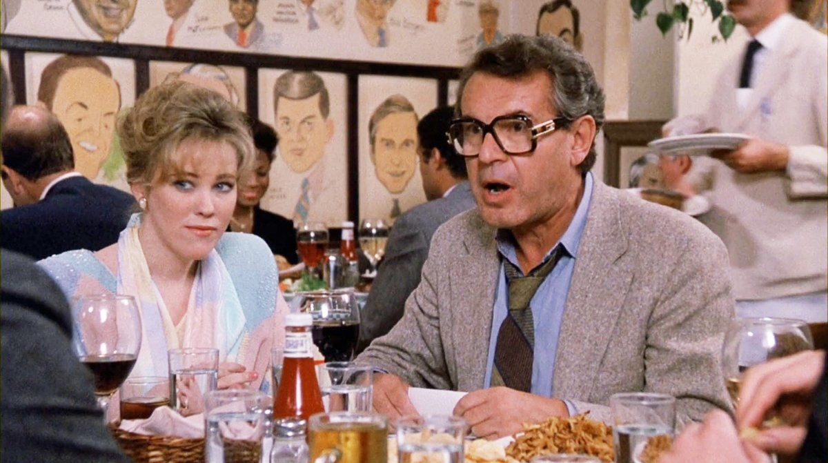 Bill Geerhart tweet media