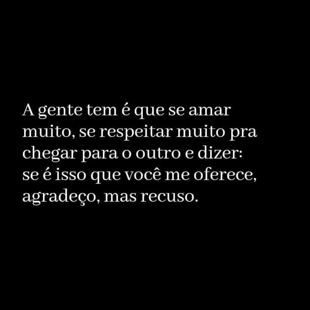 Frases (@inspireipoesia) on Twitter photo 