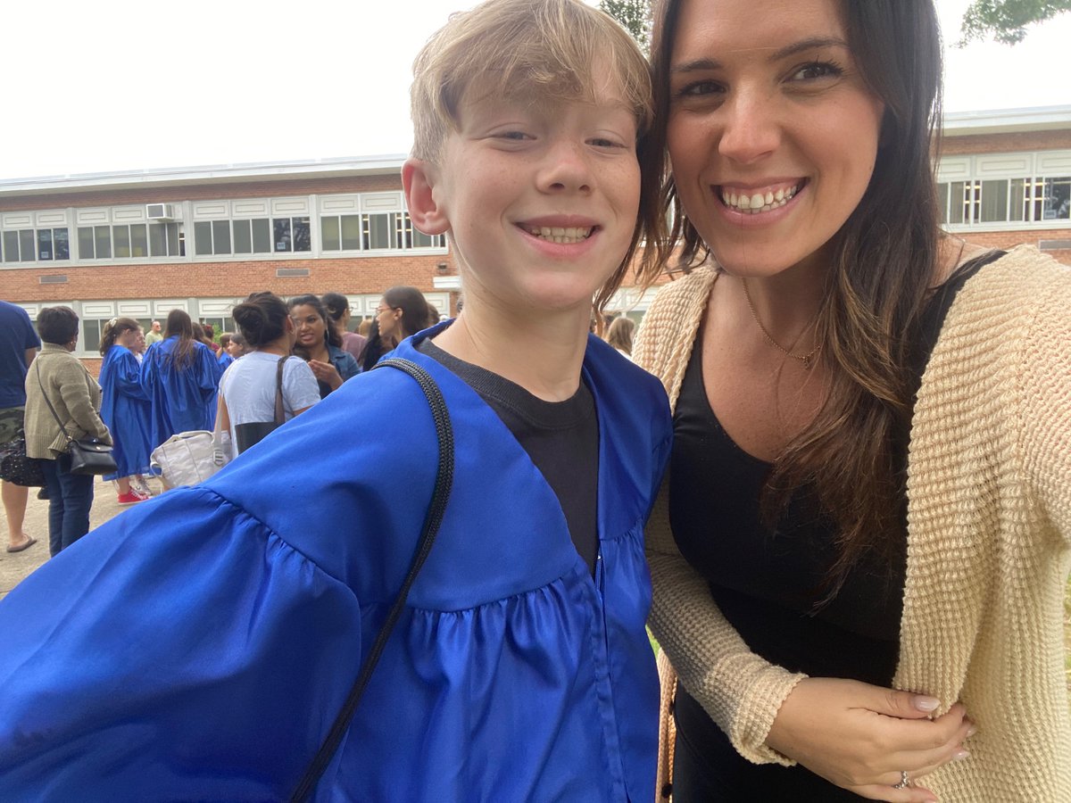 Mrs.Panchyn tweet media