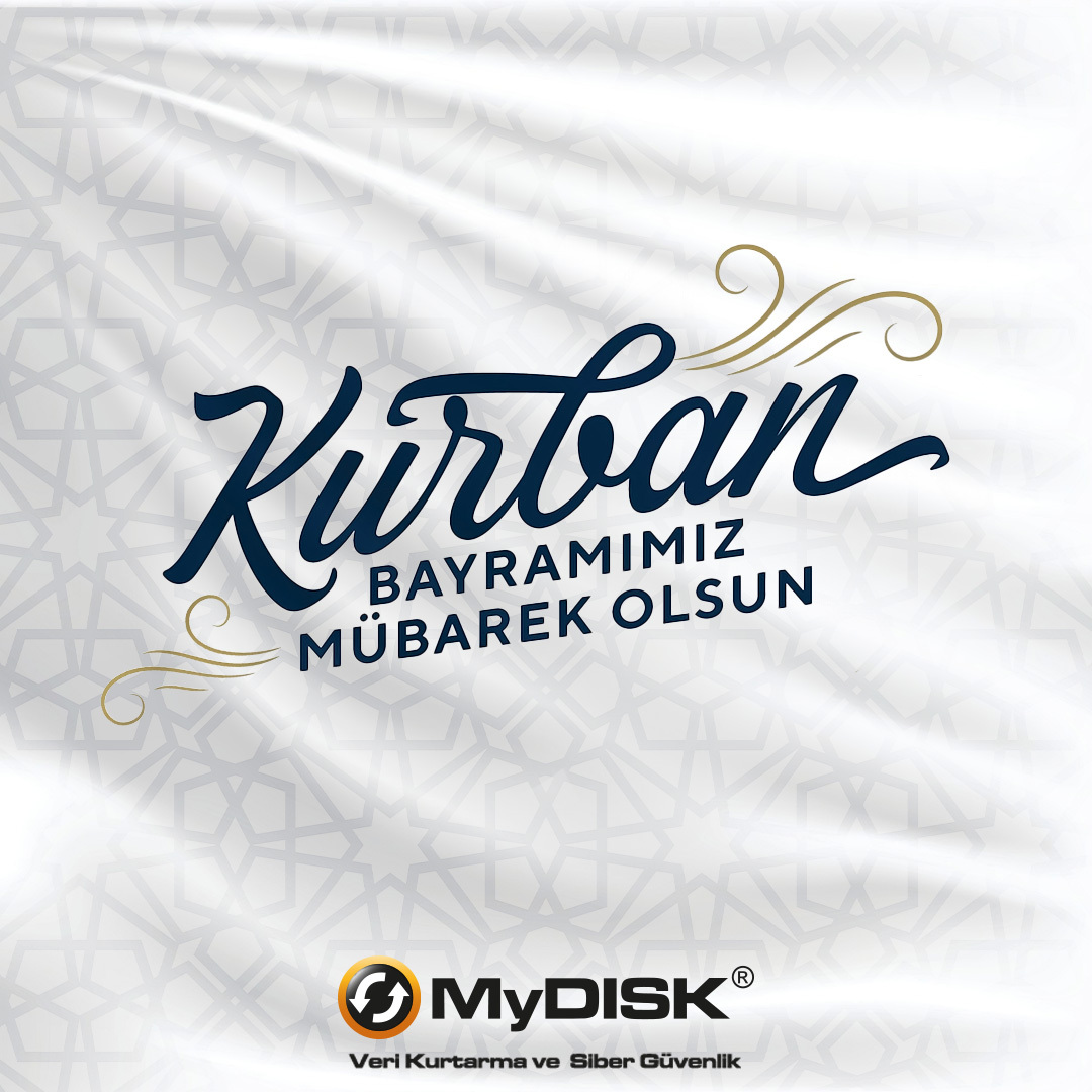 Kurban Bayramımız Mübarek Olsun.
#KurbanBayramı #Bayram