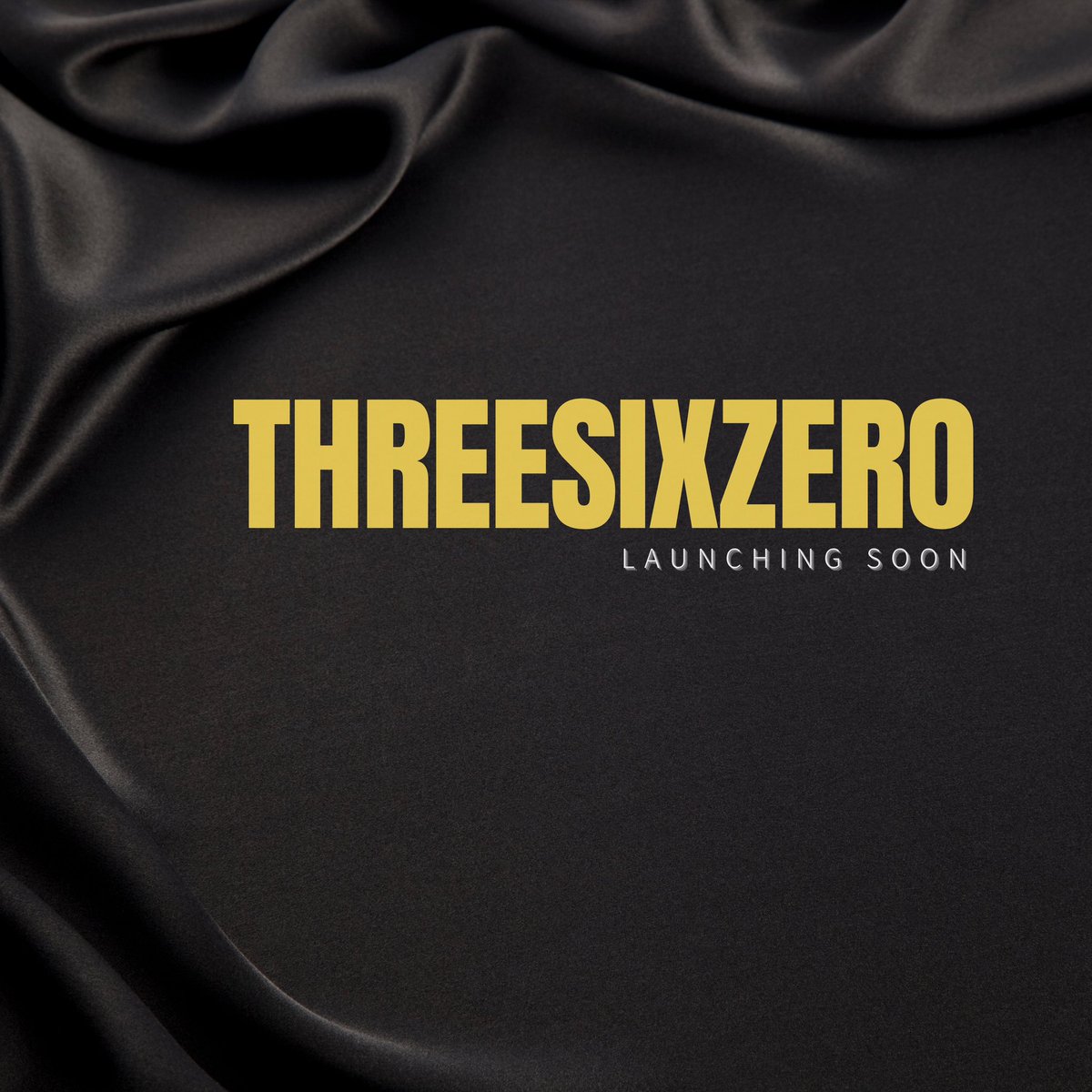 suria_velan's tweet image. Introducing 360 Merchandise - An idea that’s been crafted with love, passion, and a whole lot of creativity. We’ve spent two and a half years perfecting every detail, and we’re thrilled to finally share it with you. Get ready to experience something truly original.

#threeSIXzero