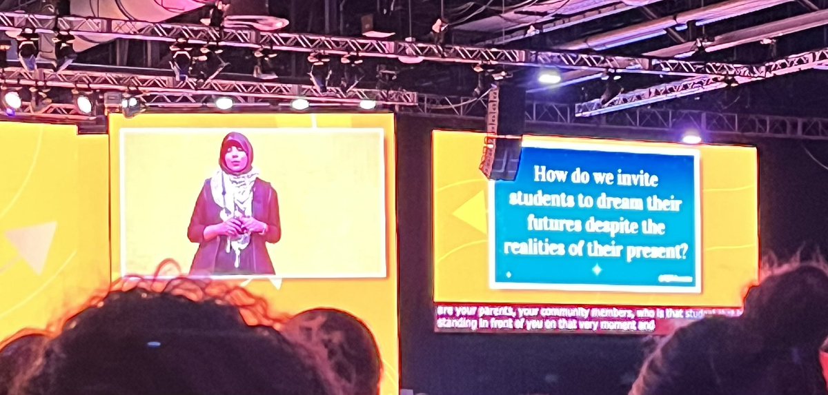 Bryanna Hanson tweet media