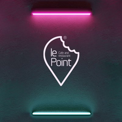 LePointCafe2022's tweet photo. #NewProfilePic https://t.co/CYL6L8kMCO