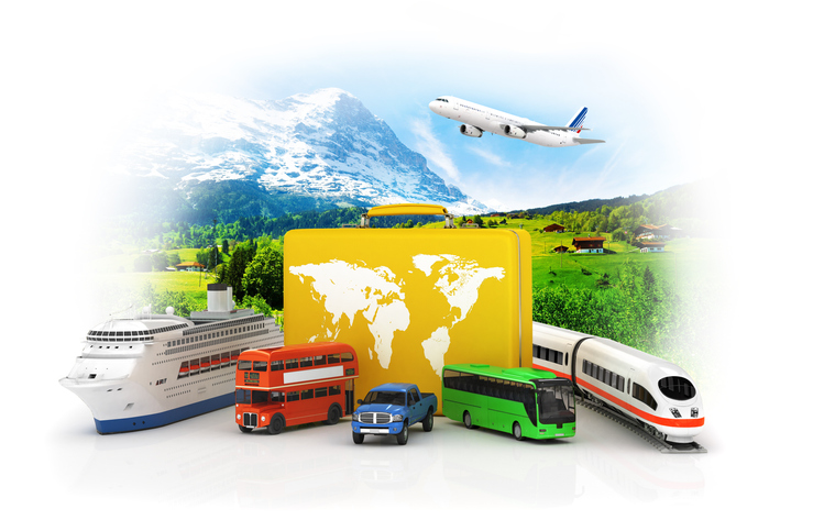 PureO2Ltd's tweet photo. Thinking of a holiday in July ... Need oxygen for travel?Day use,  night cover or even as a precaution  - Pure 02 have got you covered.. call now! #medicaldevices #oxygen #holiday #TravelTuesday #abroard https://t.co/tMJqIcW1ym